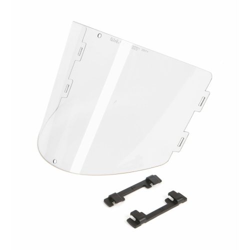 PF3000-03-001 - Visor Replacement for PF3000 Respirator