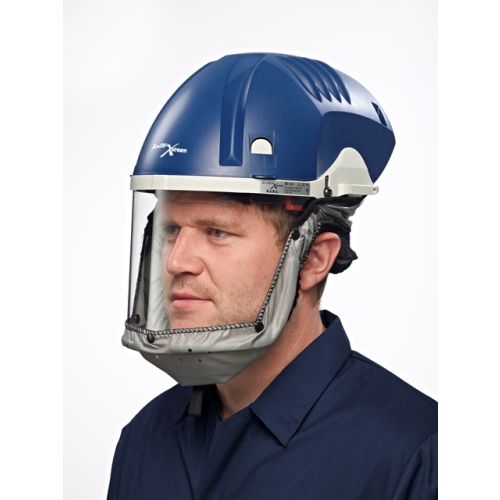 PL03003-2 - Gentex Pureflo Purelite XStream Agri Pack