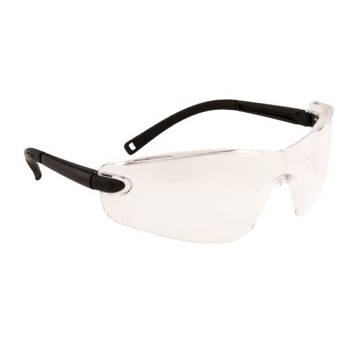 PW34 - Profile Safety Glasses