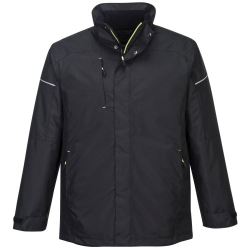 PW362 - Portwest PW3 Winter Jacket