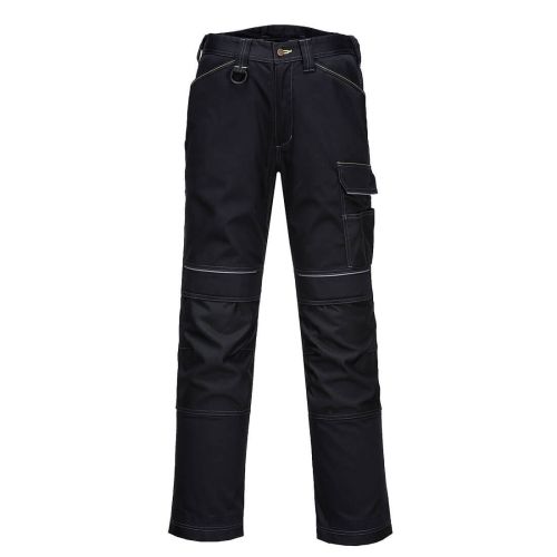 PW380 - Portwest PW3 Women's Stretch Work Trouser