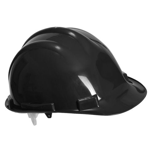 PW50 - Portwest Expert Base Safety Helmet