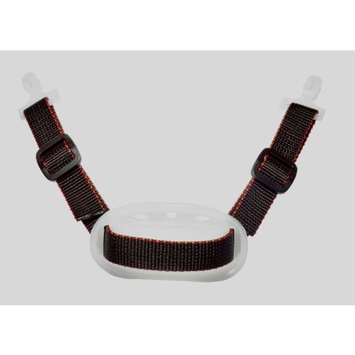 PW53 - Safety Helmet Chinstrap (per 10)