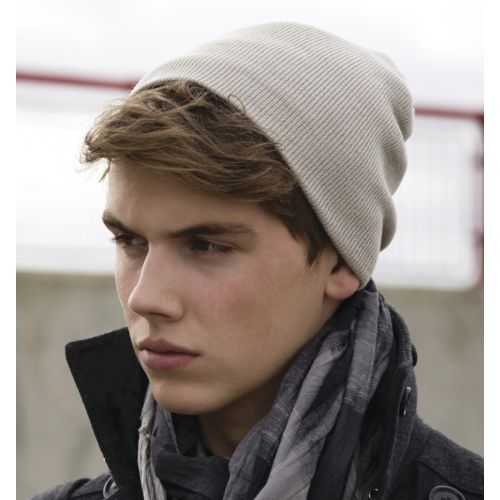 RC44 - Beanie Hat Result