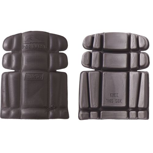 S156 - Knee Pad: Portwest