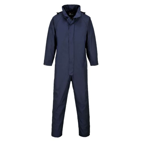 S452 - Sealtex Boilersuit