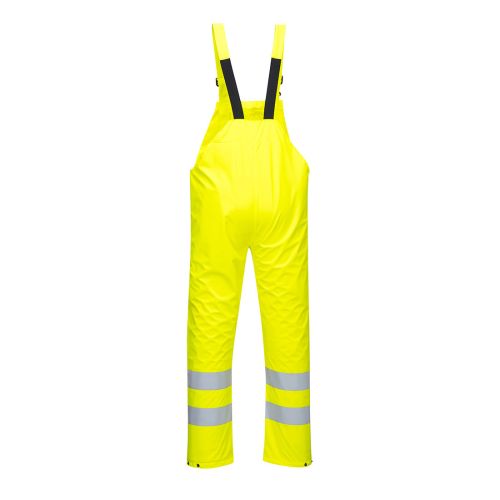 S497 - Portwest Sealtex Ultra Bib & Brace