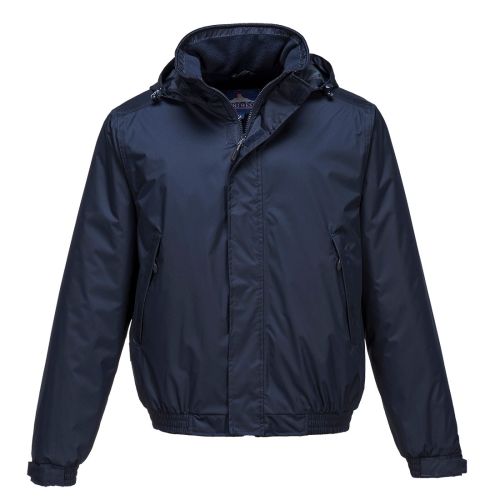 S503 - Portwest Calais Bomber Jacket