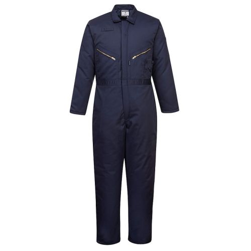 S816 - Orkney Lined Coverall