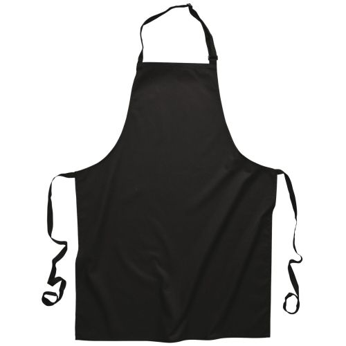 S841 - Apron S841 Poly/Cotton W72cm x H95cm