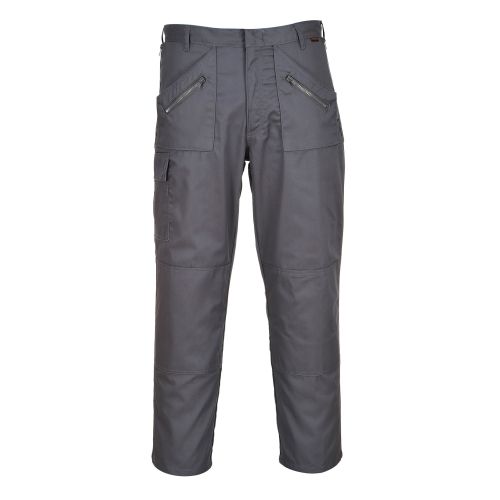 S887 - Portwest Action Trouser