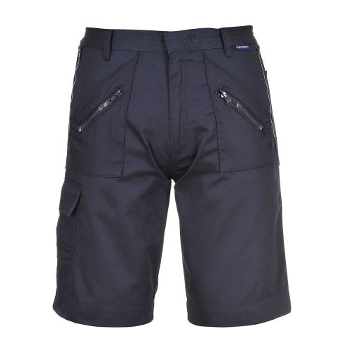 S889 - Portwest Action Shorts