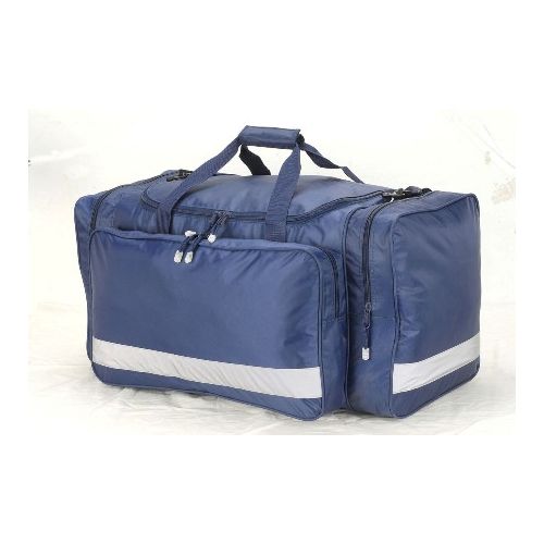 SH1417 - Shugon Glasgow Holdall