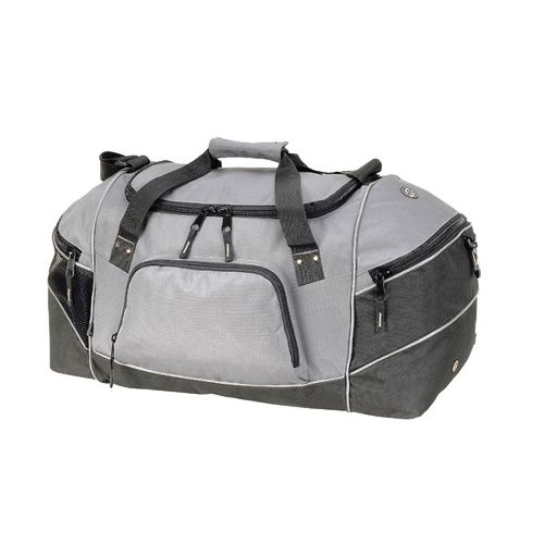 SH2510 - Shugon Daytona Holdall