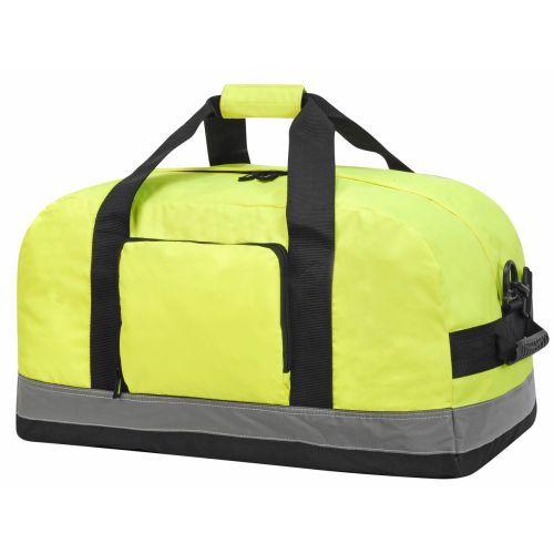 SH2518 - Shugon High Vis Work Bag