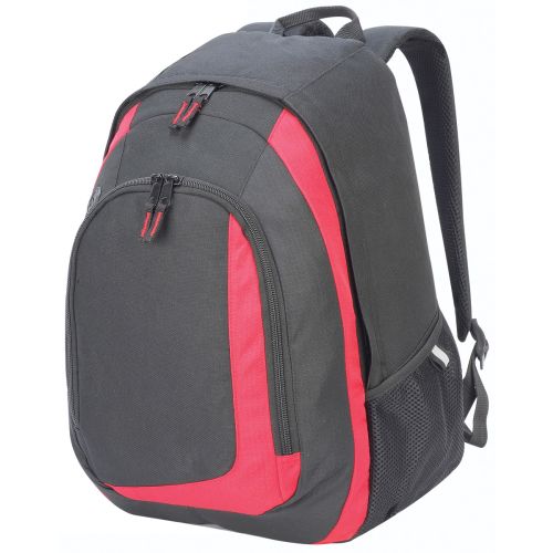 SH7241 - Shugon Geneva Backpack