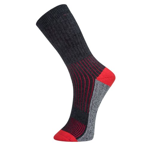 SK12 - Coolmax Socks