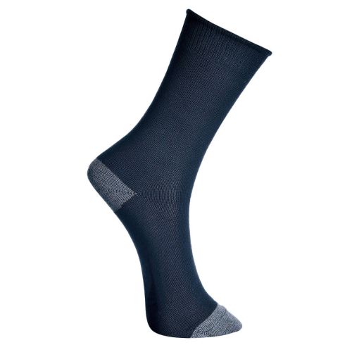 SK20 - Flame Retardant Socks