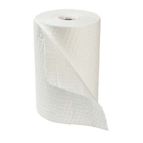 SM45 - Oil Only Roll x 2