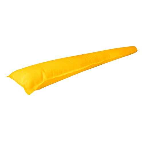 SM70 - 120cm x 8cm Chemical Sock x 40