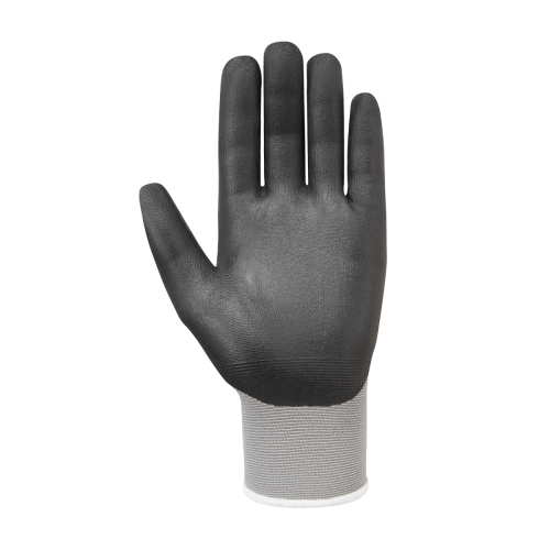 SPG-8016 - Supertouch Duranite 15G Nitrile Micro Foam Glove
