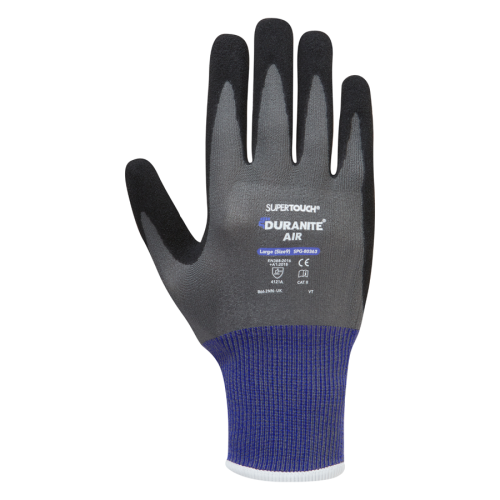 SPG-8036 - Supertouch Duranite Air Glove