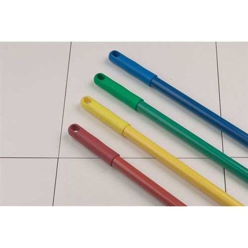HQ033 - Hygiene Squeegee Handle