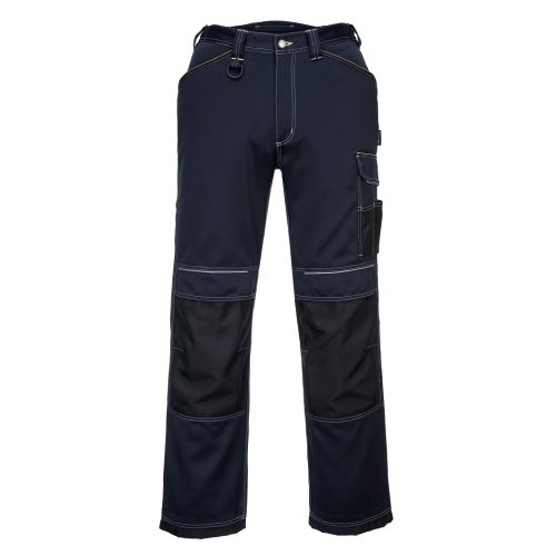 T601 - Urban Work Trousers