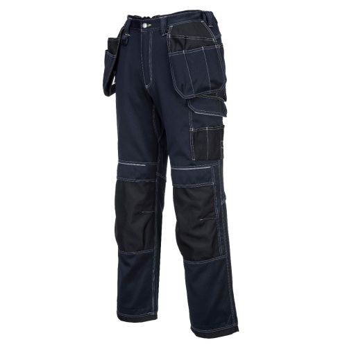 T602 - Holster Work Trouser