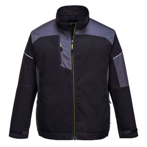 Urban Work Jacket: T603
