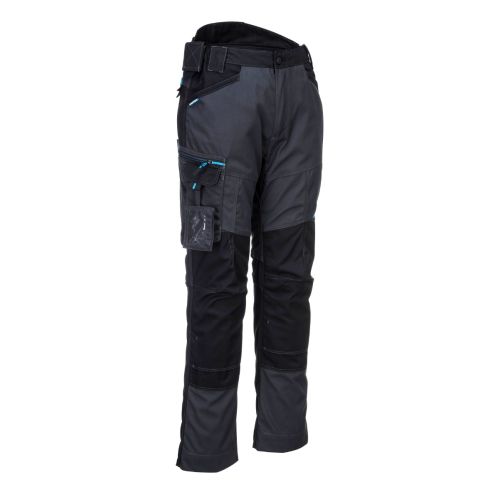 T701 - WX3 Trouser