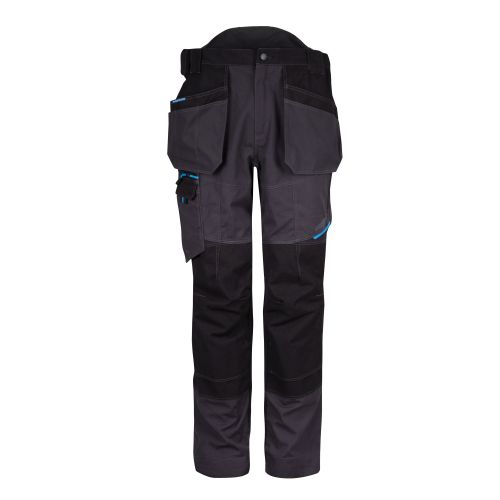 T702 - WX3 Holster Trouser