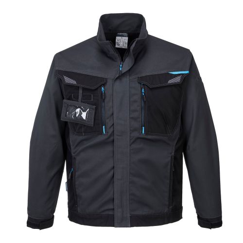 T703 - WX3 Jacket