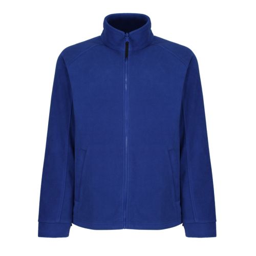 TRF532 - Regatta Thor 111 Fleece