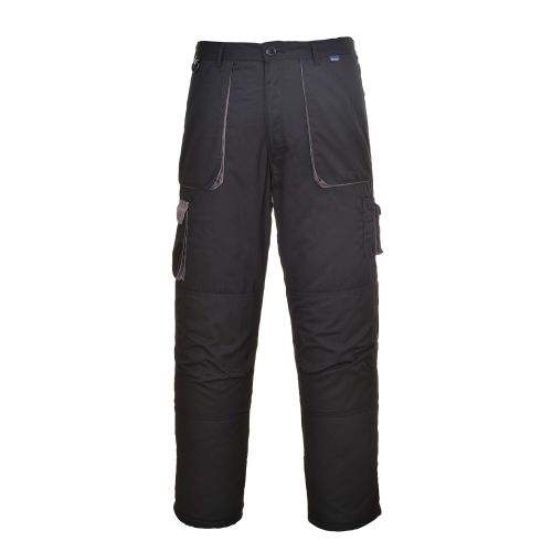TX11 - Portwest Texo Contrast Trousers