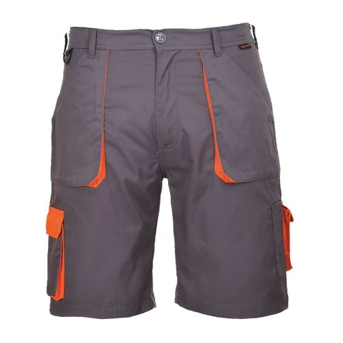 TX14 - Portwest Texo Contrast Shorts