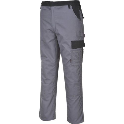 TX36  - Portwest Munich Trouser