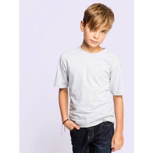 UC306 - Childrens Classic T-Shirt