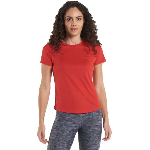UC316 - Uneek Ladies Ultra Cool Teeshirt
