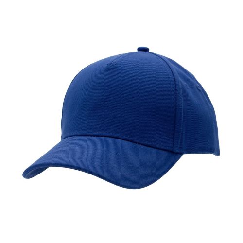 UC431 - Heavyweight 5 Panel Baseball Cap