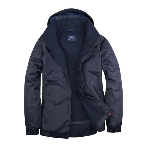 UC620 - Uneek Premium Outdoor Jacket