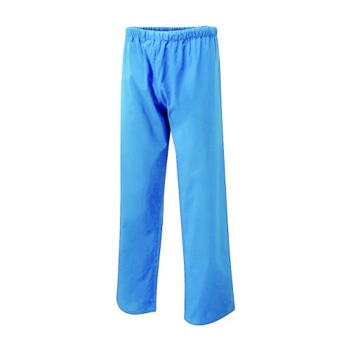 UC922 - Uneek Unisex Scrubs Trouser