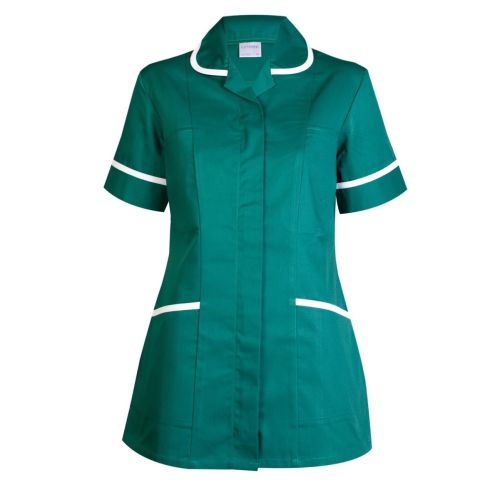 UC923 - Uneek Ladies Heavyweight Tunic