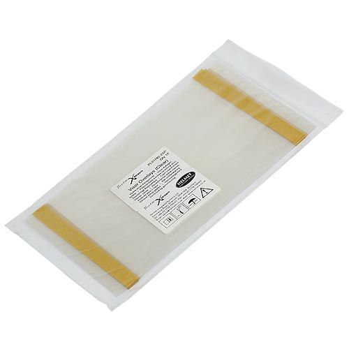 PL01185 - Purelite XStream Visor Overlays (Clear)