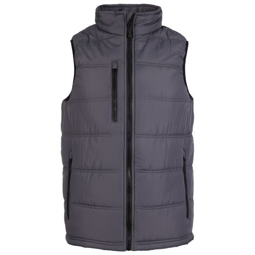223 - Fort Carlton Bodywarmer