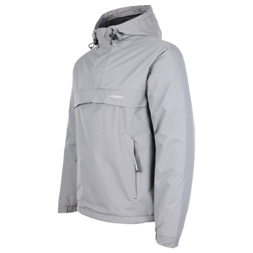 295 - Tuffstuff Sutherland Windbreaker