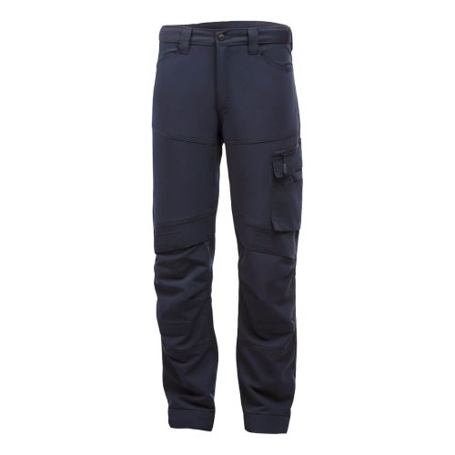 DX421 - Trade Trousers