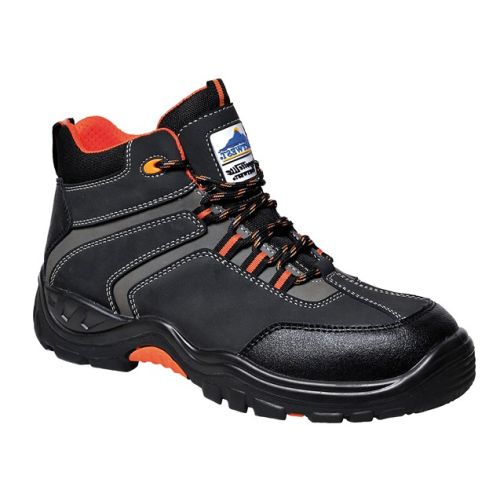 FC60 - Compositelite Operis Safety Boot