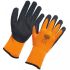 Supertouch Topaz Cool Glove (60 pairs) 1041