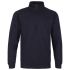 Fort Workforce 1/4 Zip Sweatshirt: 167 